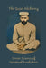 The Quiet Alchemy: Inner Science of Spiritual Evolution by Dr Aloke Mullick