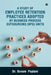 A Study Of Employee Retention Practices Adopted By Business Process Outsourcing (BPO) Units by Dr Sonam Poptani