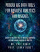 Modern Big Data Tools for Business Analytics and Insights: Concept of Big Data Role of analytics in business decision-making Evolution of analytics by Dr Amit Dubey