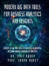 Modern Big Data Tools for Business Analytics and Insights: Concept of Big Data Role of analytics in business decision-making Evolution of analytics by Dr Amit Dubey