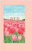 Thursdays with Her: "What If the End of a Life Could Teach You How to Yours?" by Sudiksha R Naik