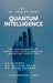 Quantum Intelligence by Dr Sanjay Agal