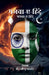 Gazwa-e-Hind: Bhagwa-e-Hind by Dr Ravindra Pastor