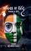 Gazwa-e-Hind: Bhagwa-e-Hind by Dr Ravindra Pastor