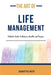 The Art of Life Management: A Holistic Guide to Balance, Health, and Purpose by Santu Roy