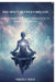 The Space Between Breath: Finding Stillness in a Restless World: Finding Stillness in a Restless World by Nikita Negi