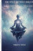 The Space Between Breath: Finding Stillness in a Restless World by Nikita Negi
