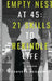 Empty Nest at 45: 21 Skills to Rekindle Life: A Memoir by Shaveta Aggarwal