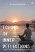 Echoes of Inner Reflections: A Guide to Self-Mastery and Self Transformation by Dr D Visagamoorthi