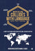 When Culture Collides with Language: A Guide to Cultural Intelligence in Global Business Writing by Mohammad Ehteshamul Haque