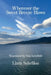 Wherever the Sweet Breeze Blows by Don Schofield, Liana Sakelliou