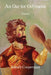 An Oar for Odysseus by Robert Cooperman