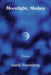 Moonlight, Shaken by Sandi Stromberg