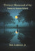 Thirteen Moons and a Day: Poems on Seasons Relived by Jr. Ambrose Bob
