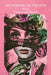 Thundering on the Pink by Trisha Leigh Shufelt