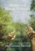 Memory of Mosaic Moments by John Lawrence Darretta