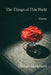 The Things of This World by Michael Blanchard