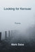 Looking for Kerouac by Mark Saba