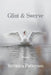 Glint & Swerve by Veronica Patterson
