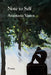 Note to Self by Anastasia Vassos