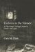 Embers in the Silence: A Pilgrimage Through Memory, Flame, and Light by Cory M. Pfarr