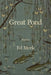 Great Pond by Ed Meek