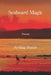 Seaboard Magic by Sterling Warner