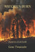 Watch Us Burn: Poems for a Lost Earth by Gene Twaronite