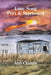 Love Song: Port & Starboard by Ann Chinnis
