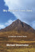 Sky Mountain Trees Stars: A Collection of Short Poetry by Michael Shoemaker