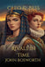 Cleo & Bess: Rivals in Time by John Bosworth