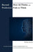 Beyond Prediction: How AI Thinks - and Fails to Think by Ayvazyan, Pargev
