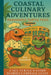 Panhandle Turtle Trail Edition: A Sea Turtle's Guide to Florida's Emerald Coast by Pye Theriot