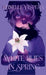 White Lilies In Spring by Reinelle Vespera, Michell Diaz, Misty Koa