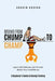 Boxing From Chump to Champ: A Beginners Guide to Boxing Training. Learn Self-Defense, Get Fit and Boost Your Confidence by Hudson, Andrew