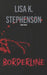 Borderline by Lisa K. Stephenson