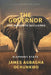 The Governor: The Mandate Delivered Elephant State by James Agbagha Ochunkwo