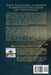 George Washington: The Rise Of A Revolutionary Leader by Tony Glez