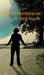 The Dreamweaver Hard Cover by Mark Bogner