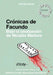 CRONICAS DE FACUNDO. Bajo la usurpacion de Nicolas Maduro by Asdrubal Aguiar a.