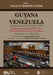 GUYANA v. VENEZUELA. Arbitral Award of 3 October 1899 Case. International Court of Justice. Oral Arguments, May 2026 by Brewer-Carías