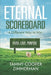 Eternal Scoreboard: A Different Way to Win by Tammy Cooper Zimmerman