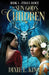 Ithia's Dance: The Sun God's Children Book I by Dixie L. King