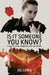 Is It Someone You Know?: A Detective Jennifer Cot Mystery by Jill Carol