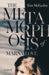 The Metamorphosis of Marna Love by Tom McEachin