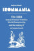 Ironmania: The 1984 Hawaii Ironman Triathlon World Championship and the making of an Iconic Event by David Evans