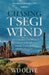Chasing Tsegi Wind by Wd Olive