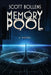 Memory Pool by Scott Bollens
