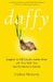Daffy: Laughter as Self-Care for Autism Moms with Very Little Time and No Interest in Exercise by Andrea Moriarty