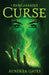 A Reincarnated Curse: The Beginning by Aundrea Gates
